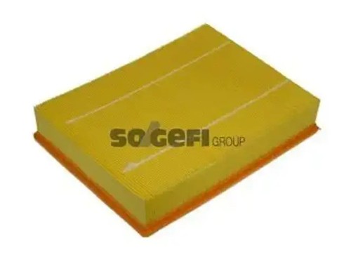 Air filter insert - filter, a1210