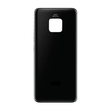 Huawei Mate 20 Pro Battery