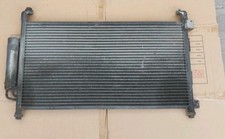 HONDA CIVIC MK8 06-11 1.8 PETROL AIR CON A/C RADIATOR CONDENSER