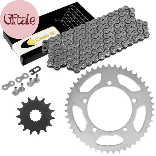 Drive chain sprockets - chain,