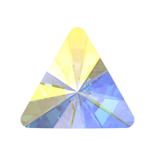 Swarovski hotfix flatback - swarovski,