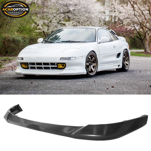 Fits toyota mr2 - 91-95,
