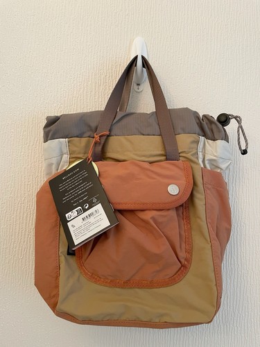 Bellroy cinch bucket bag - bellroy, 9l