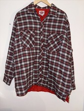 Vintage Dickies Lumberjack