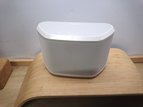 Yamaha 030 wifi bluetooth - yamaha, wx-030
