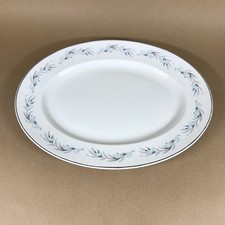 Mayfair Fine Bone China Meat