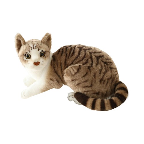 Simulation siamese cats animal - simulation,