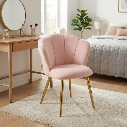 Vasagle dining chair jelly - chair,