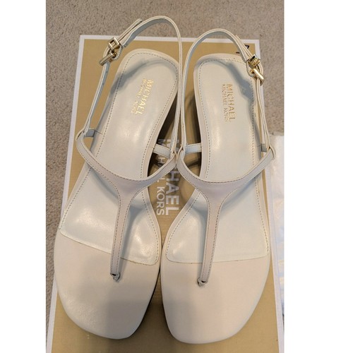 Michael kors tasha strap - kors,