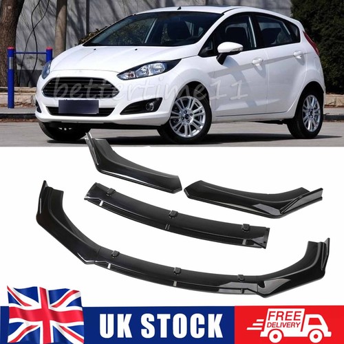 For ford fiesta - mk5, mk7