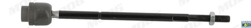 Inner tie rod fits - tie,