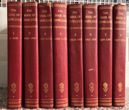The book knowledge vintage - book, knowledge,