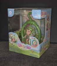 WowWee Lite Sprites MEADOW –