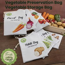 Potato Onion Banana Vegetable