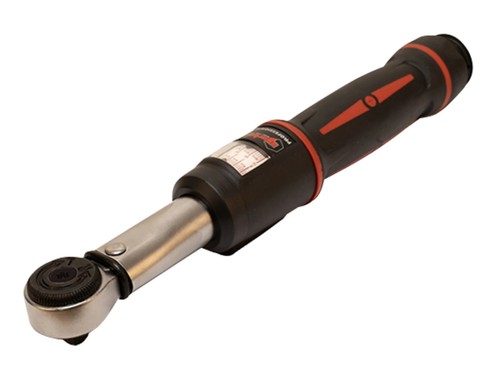Norbar pro torque - pro, 25