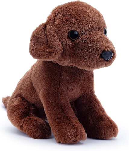 Children soft cuddly plush - cuddly,