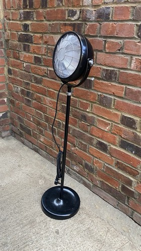 Ikea svartnora floor lamp - svartnora,