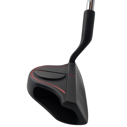 Golf mens str50 superstrong - mens,