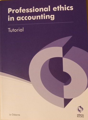 Aat accounting professional - accounting,