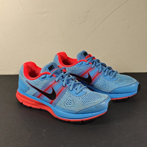 Nike air zoom pegasus - 29, blue