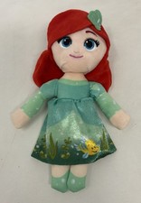 Ariel Little Mermaid Disney