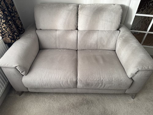 Sofology illinois fabric - fabric, 2