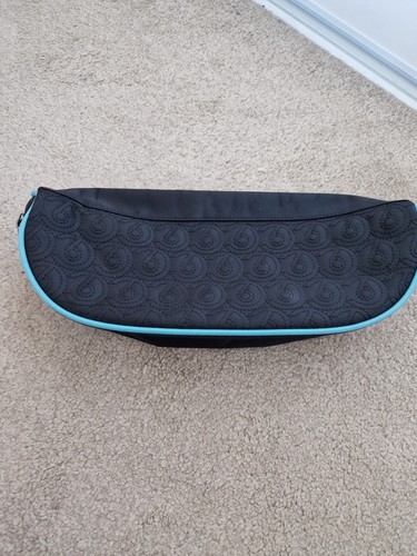 Cloud9 heat resitant pouch - heat,