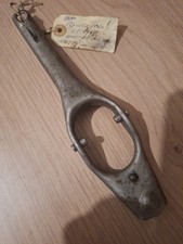 Bedford Ha Van Chevette Viva