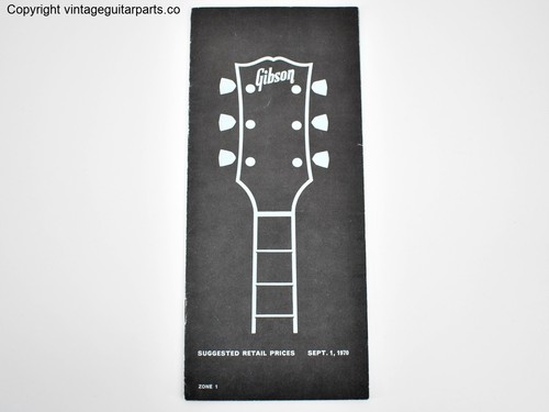 1970 gibson guitar - guitar, bass