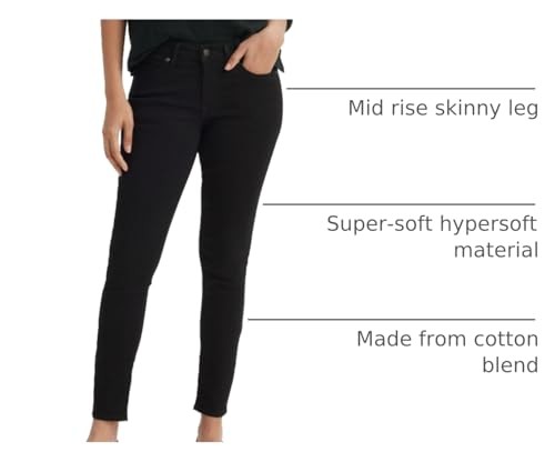 Levis 711 skinny size - size,