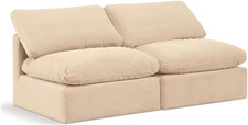 Indulge Collection Modern