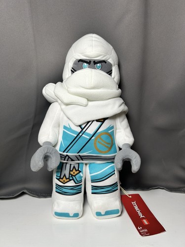 Rare lego ninjago - *rare*,