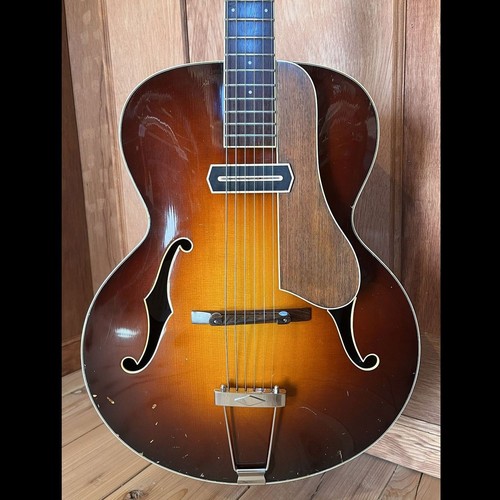 Eastman 605e - eastman, (2007)