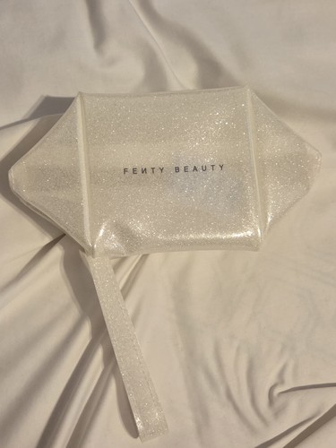 Fenty limited edition glitter - fenty,