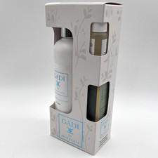 Gadi 21 Minerals Hand Lotion