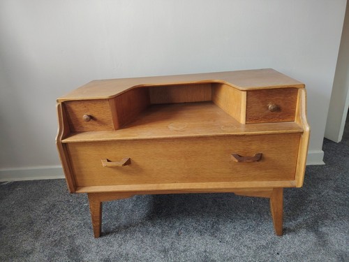 Plan brandon vintage - brandon,