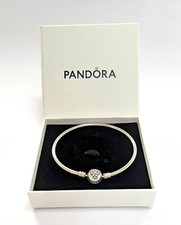 PANDORA S925 ALE YOU MELT MY