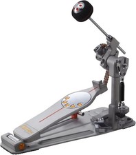 Pearl P-3000D Demon Drive Single Bass Drum Pedal Direct Drive Japan New