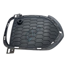 BMW X5 F15 M Sport Front