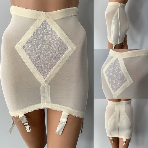 Vintage style rago - style,