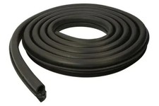 Door seal 5703-04-0061501P