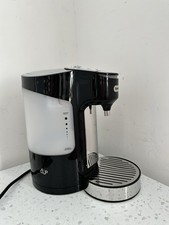 Breville HotCup Hot Water