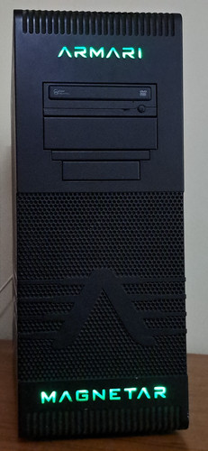 Asus kgpe d16 g34 - asus, kgpe-d16,