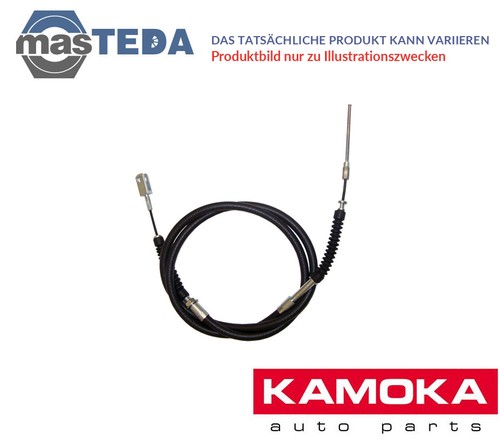 1190064 handbrake cable brake - 1190064,