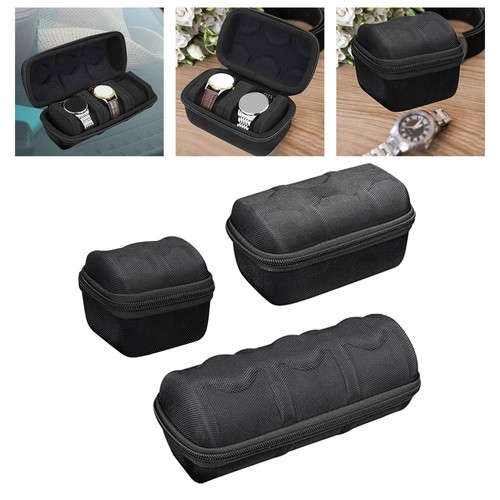 Watch box travel roll - watch,