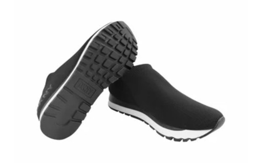 New dkny ladies - *new*,