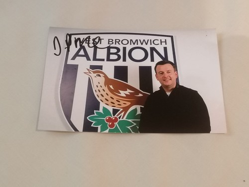 Wba west brom bromwich - west,