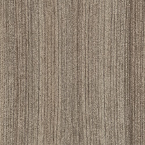 15mm driftwood lightweight - 15mm,