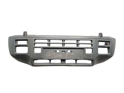 620100f000 front bumper - 620100f000, /