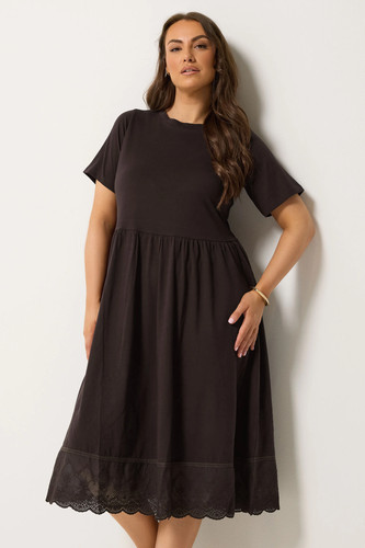 Yours curve plus size - yours,